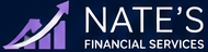 Nate's Financial Services